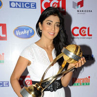 Shriya Saran new pictures | Picture 47185